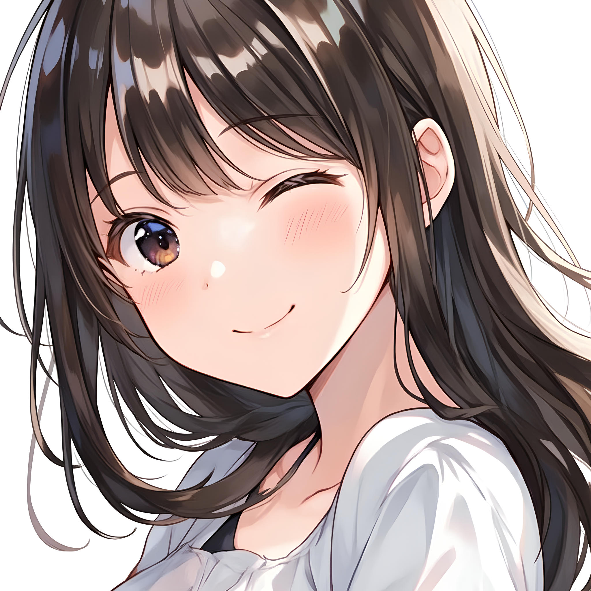 国内露脸8mav国产精品日韩精品国产a|三上悠亚和上司精品二区在线|亚洲一区二区观看播放_国产午夜福利视频直播|国产av一区二区新区|国产精品欧美久久久久八戒|亚洲日韩乱码中文字幕|航拍祁连山南麓“高原桃花源”