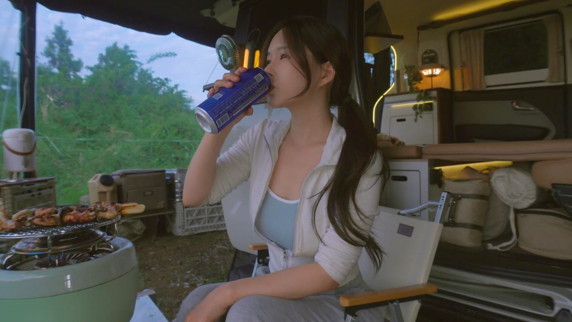 （经济观察）全国火电加速转型：技术革新撕掉“高碳标签”